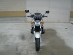 �������� �� ������ �������� Kawasaki ZR-7 1999 ���� 4